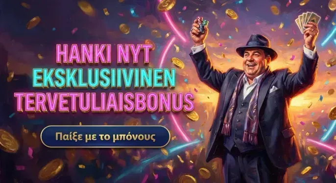 Superbet Casino